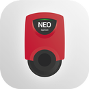 Ingeteam NEO APK