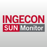 Ingeteam Monitorización Solar