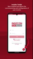 Ingeteam Solar Monitoring poster