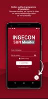 Ingeteam Monitoring Solaire Affiche