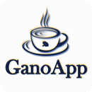 GanoApp Gano Excel APK