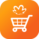 Natura Tienda Colombia APK