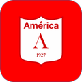 América