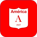 América APK