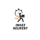 ingez delivary APK