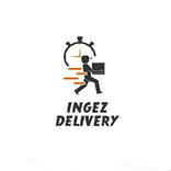 ”ingez delivary