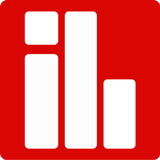 Ingebook أيقونة