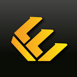 Equipesados APK