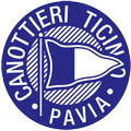 Canottieri Ticino Tennis