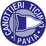 Canottieri Ticino Tennis