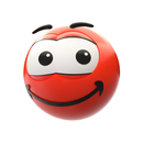 SuperKartica APK