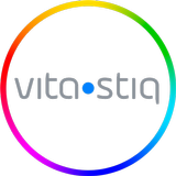 Vitastiq PRO آئیکن