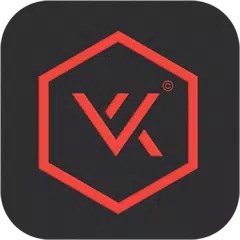 Wide Khaliji APK download