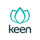 Keen Advisor APK