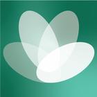 Keen Advisor 图标