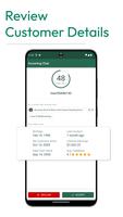 Keen Advisor 截图 3