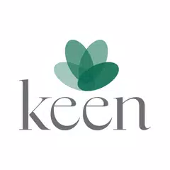 Keen Psychic Reading & Tarot Icon