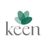 Keen icono