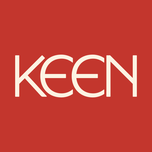 Keen Psychic Reading & Tarot