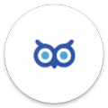 Ingenio - Belajar Online Bersa