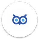 Ingenio - Belajar Online Bersa-APK