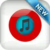 Music Japan: Japanese Radio Stations Online, Free APK