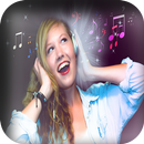 Musique Motivation: Radios De Musique Sportive APK