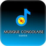 ”Congolese Music: Congolese FM Radio Online