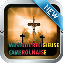 Musique Religieuse Camerounaise: Radio Chrétienne APK