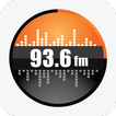 Radio Din Raat