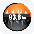 Radio Din Raat icon