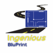 Ingenious BluPrint アイコン