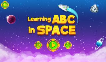 ABC Kids Learning Screenshot 3