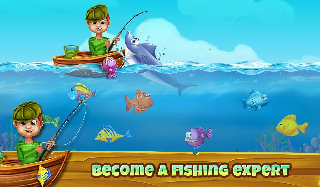 Бесплатные игры ловите. Игра рыбалка. Дети на рыбалке. Игра весёлая рыбалка. Игра рыболов для детей.