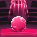 Step Up 3D - Ball Game icône