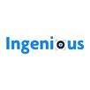 Ingenious APK