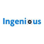 Ingenious