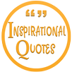 Inspirational Quotes APK