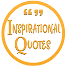 Inspirational Quotes APK