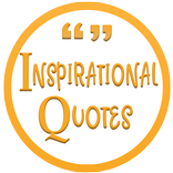 Inspirational Quotes