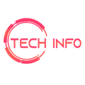 Tech Info