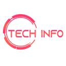 Tech Info APK