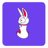 ENJOY LIVE-LIVE STREAM icon