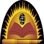 Dnyanbhavan Online School 圖標