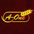 Aone Aata 图标