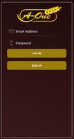 Aone Aata 截图 1