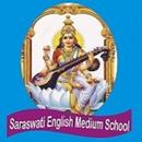 Saraswati Online School App APK