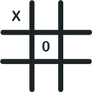 Tic Tac Toe (Cross n Zeros) APK