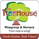Treehouse Preschool & Daycare Amanora APK