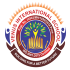 Venus International School biểu tượng